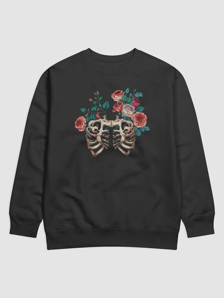 Floral Anatomy product image (1)