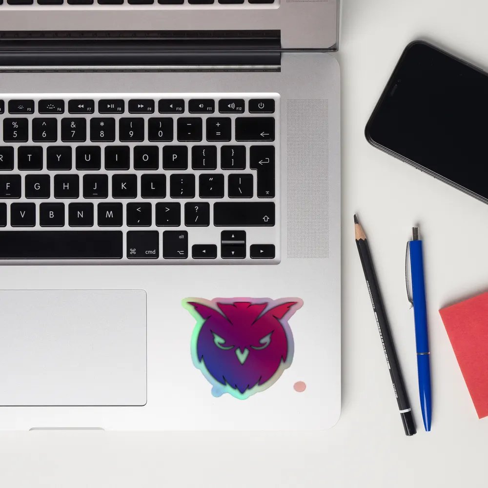 Sticker product image (12)