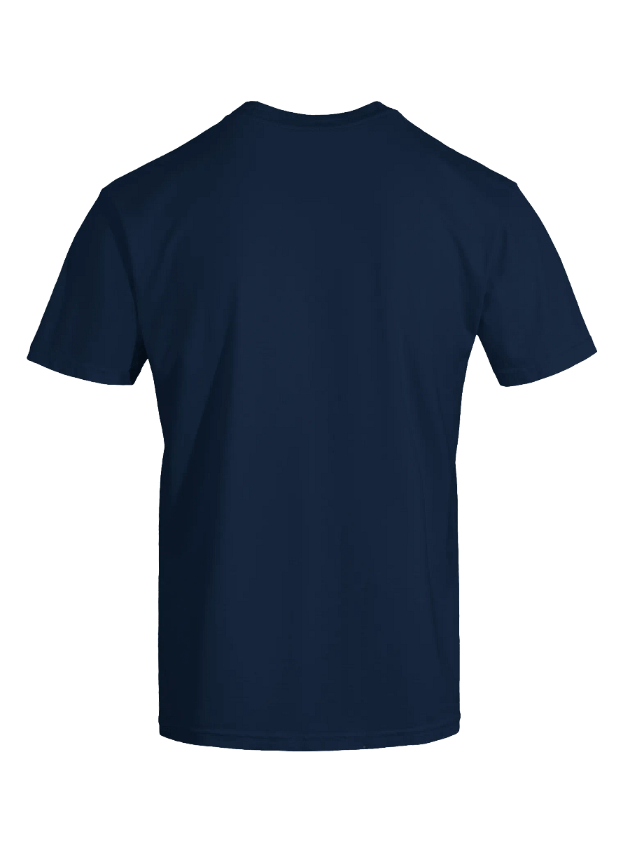 No Kings T-Shirt product image (6)