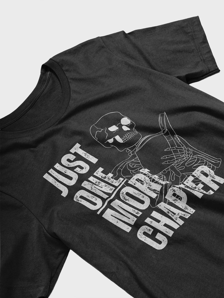 Just one more... product image (3)