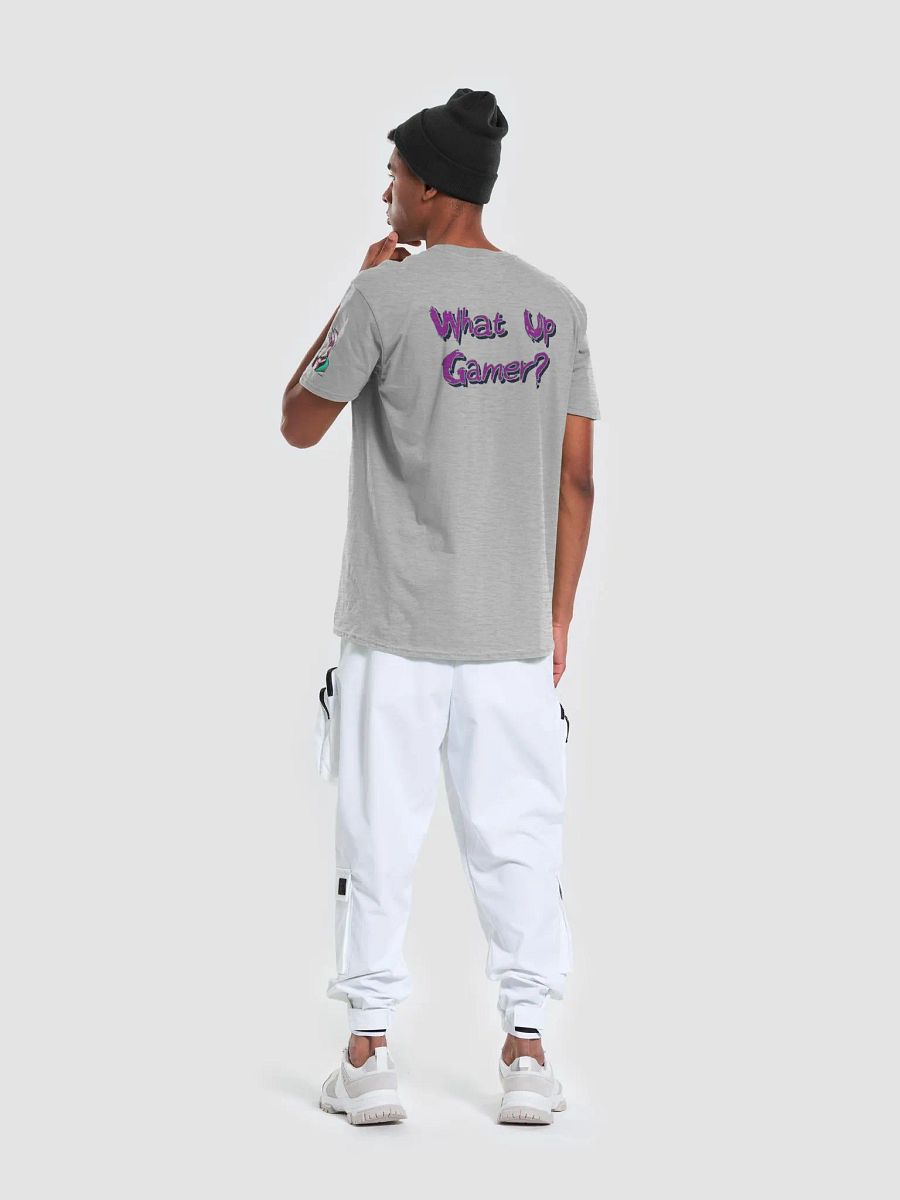 Yan Street Drip product image (6)