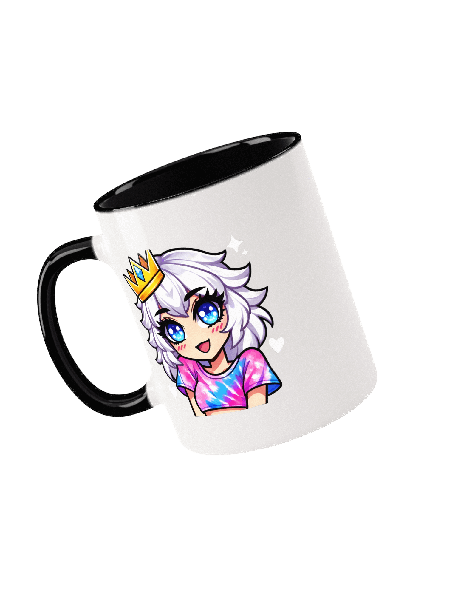 VoidAces Mug product image (36)