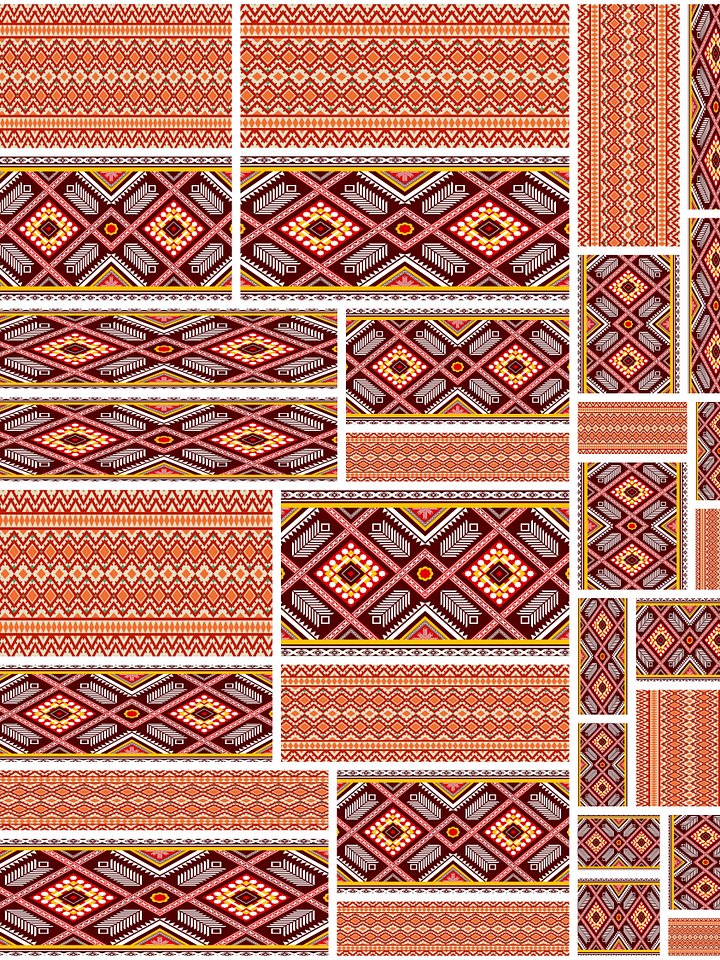 patch_design_11 product image (1)
