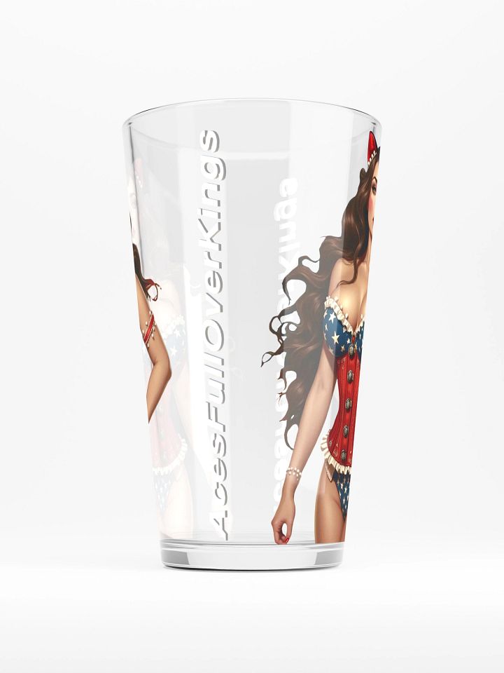 Pin-up Pint product image (2)