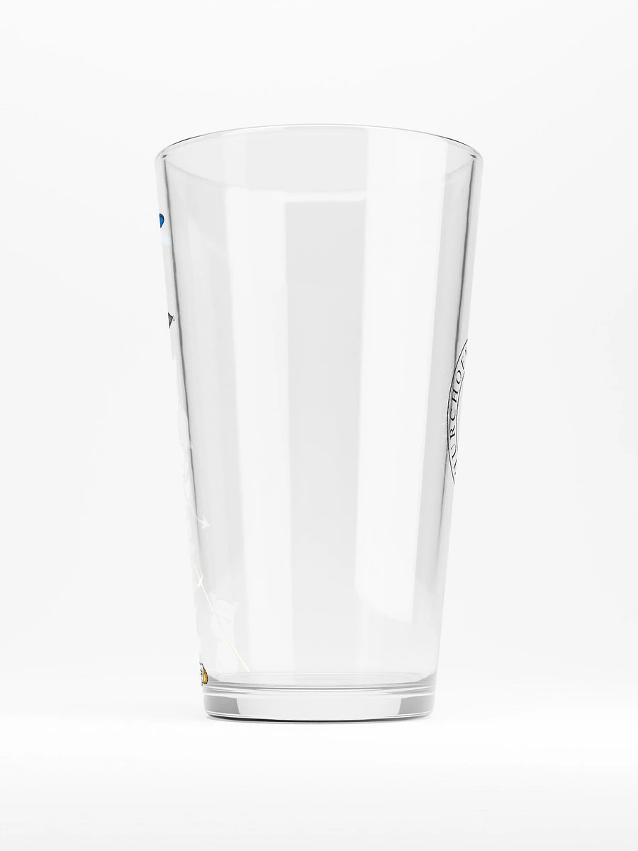 Demon Tower Glass product image (5)