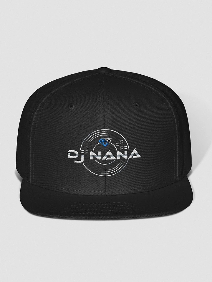 Dj nana Hat product image (1)