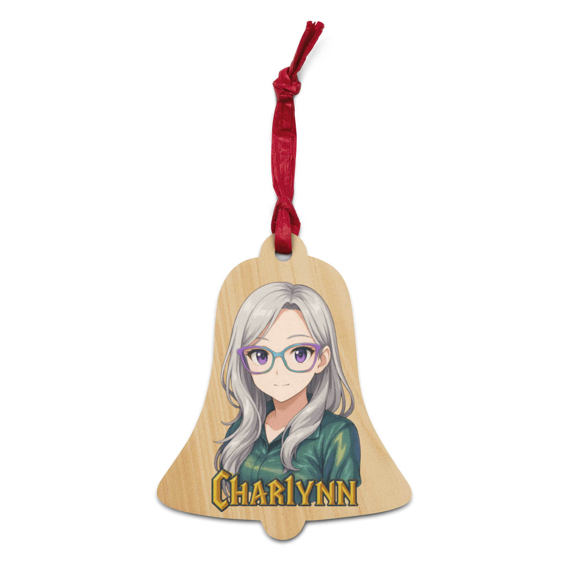 xmas product image (2)