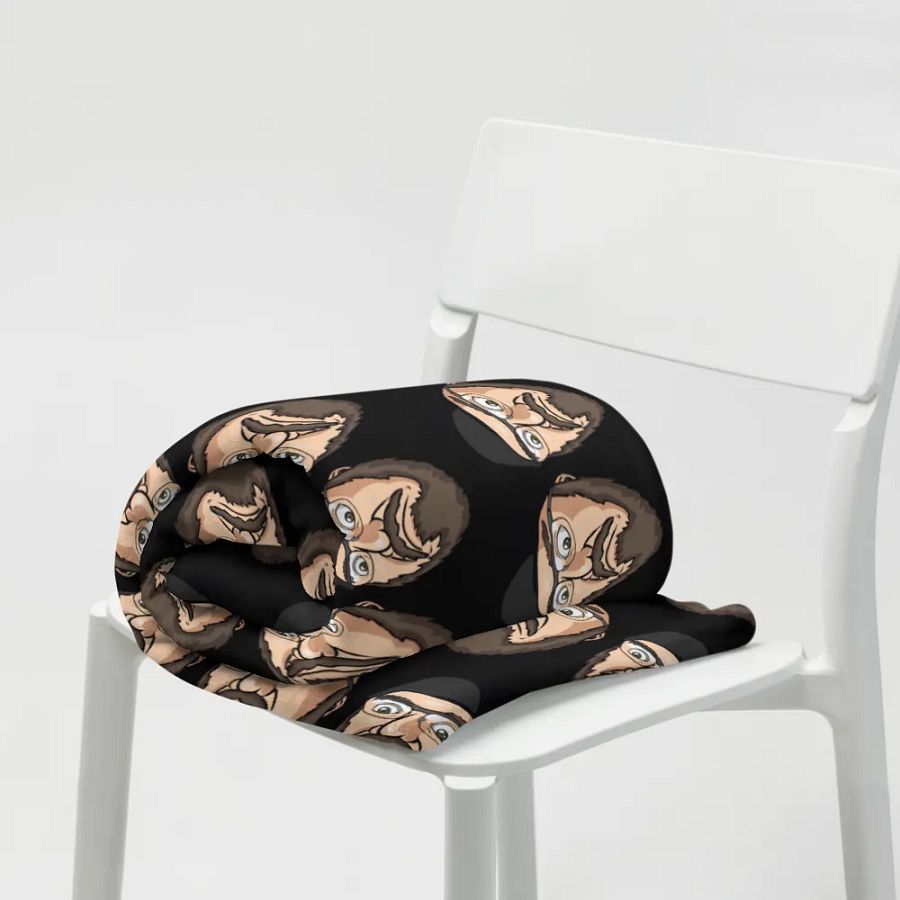 HEADGAR Blanket product image (9)