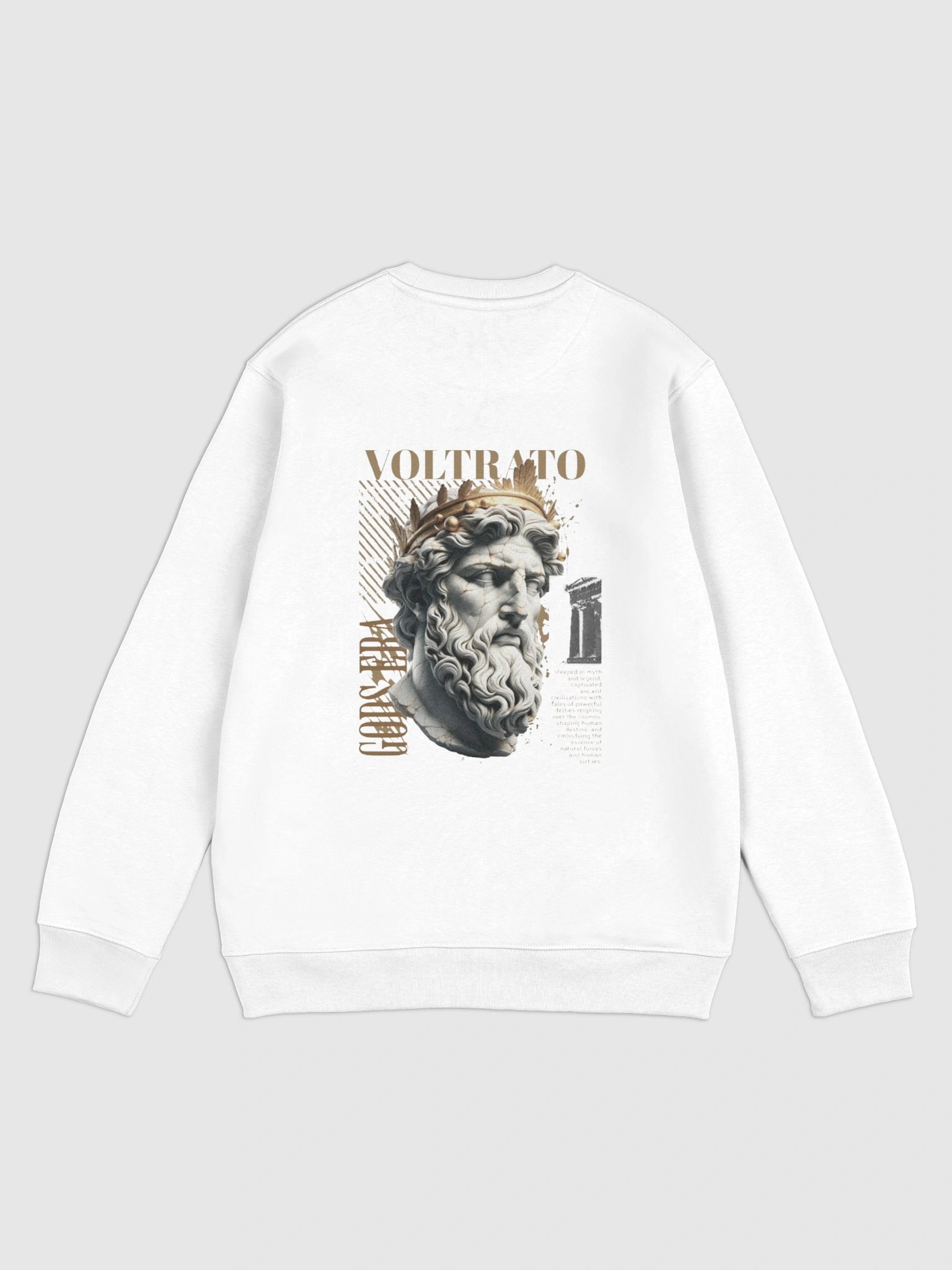 Dieux product image (21)