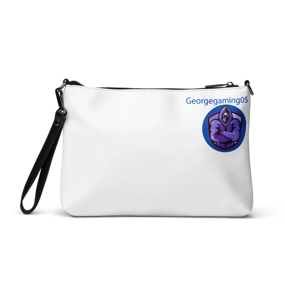 Crossbody Bag product image (2)