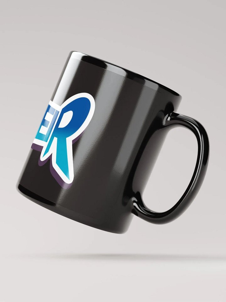 NeoHeir Mud Sippin' Cup product image (3)