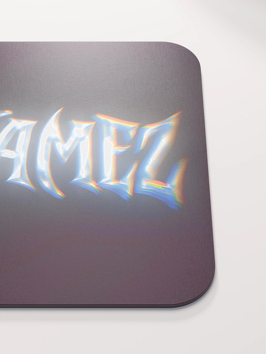 MOUSESZN product image (5)