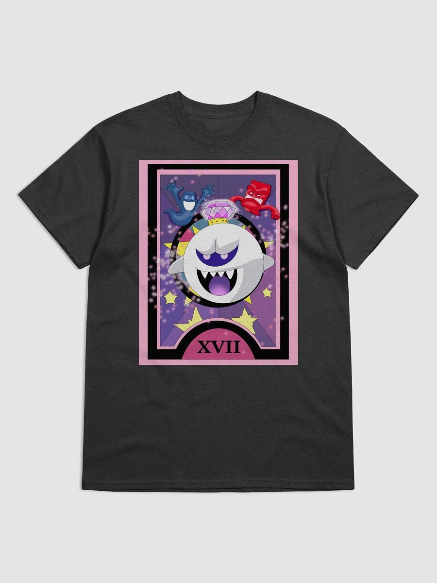 PolterGhost 3000 product image (2)