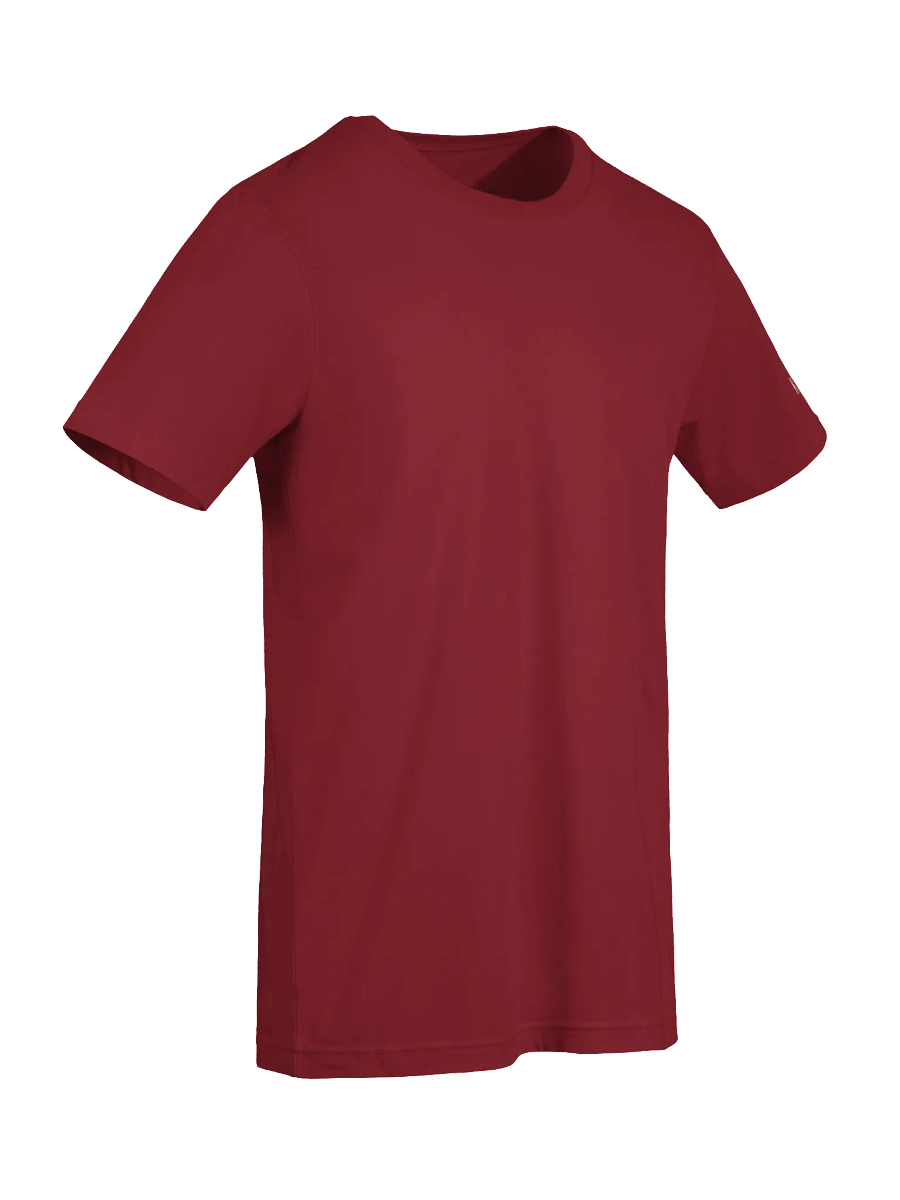 Keep Going Unisex T-Shirt product image (17)