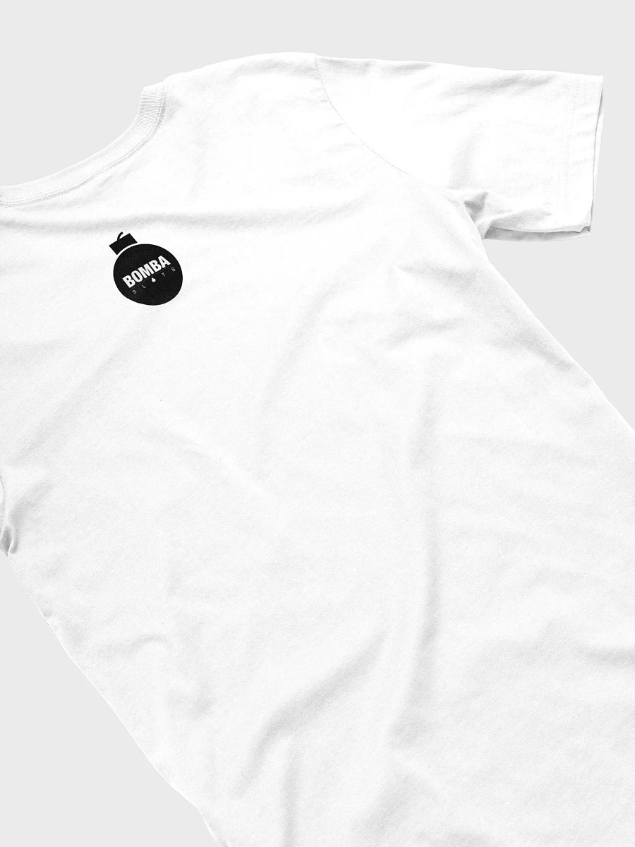 BOMBA Corleone T product image (5)
