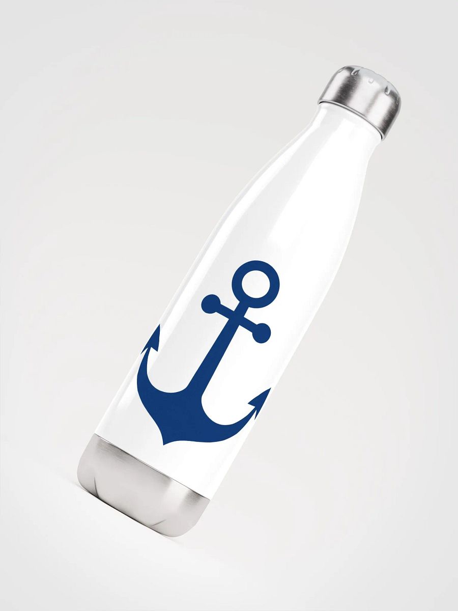 17oz Anchor in Rhode Island Double-walled Stainless Steel product image (4)
