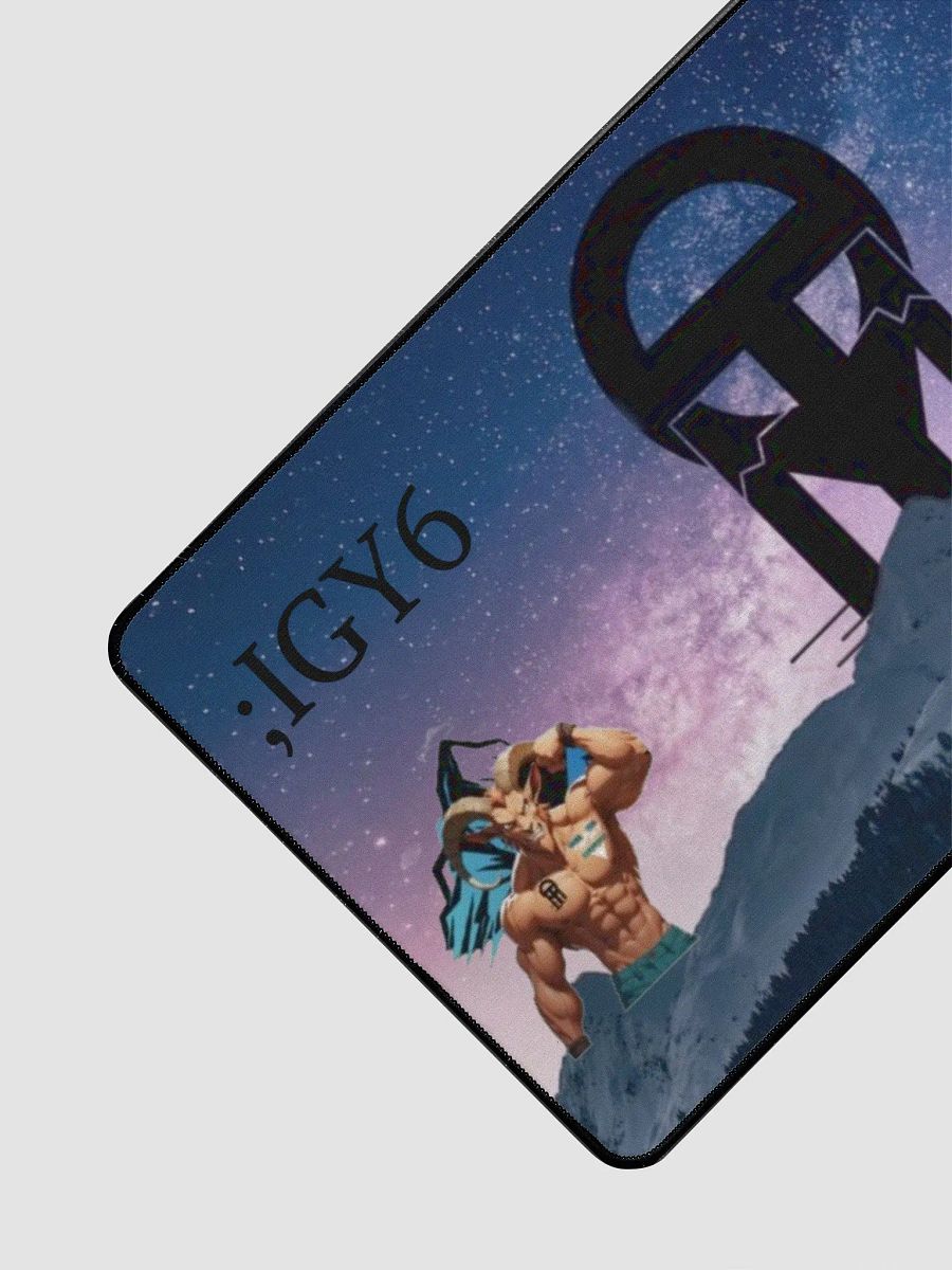 OTM Mouse Pad product image (3)