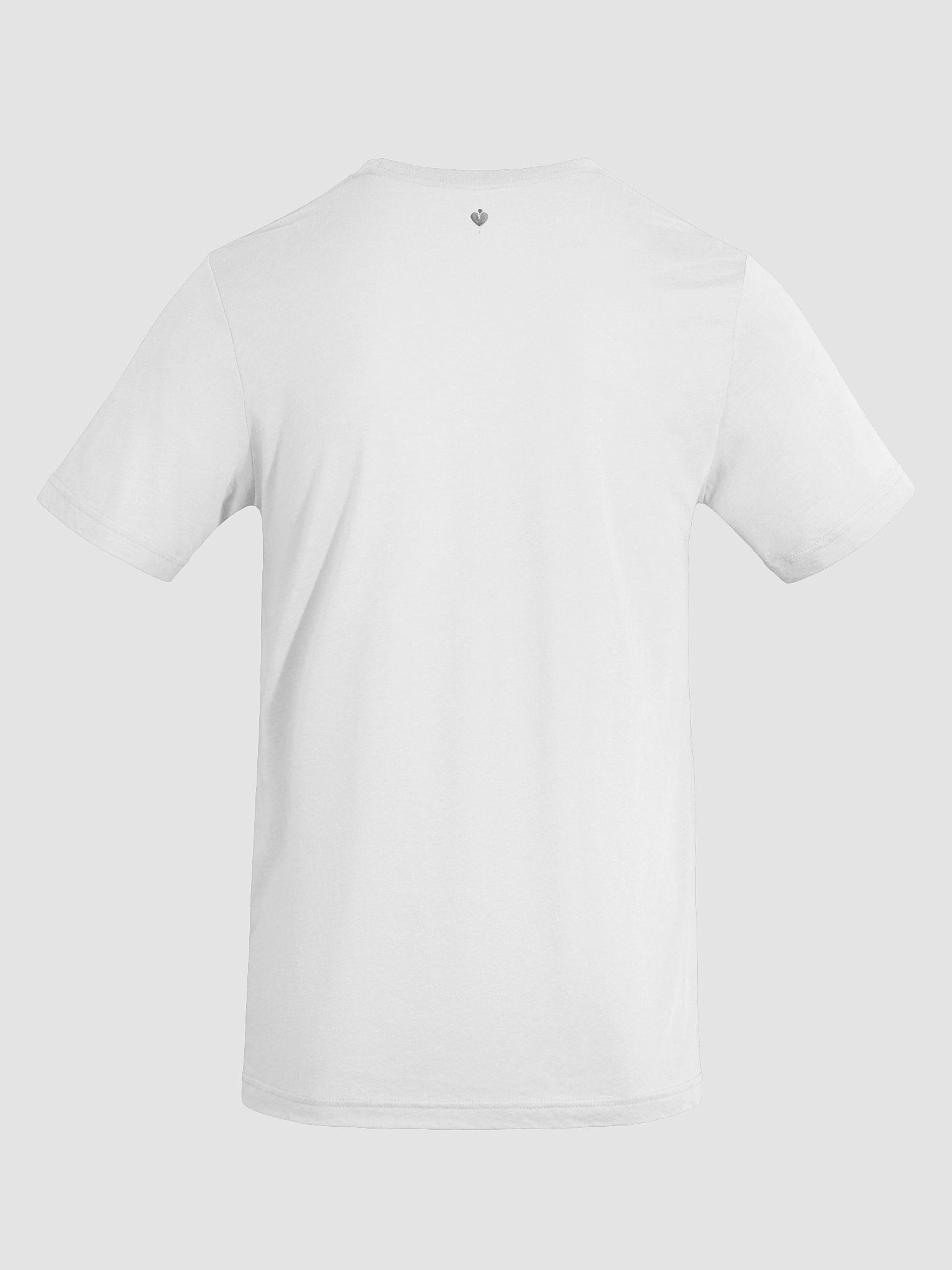 Yuggoh OGW product image (10)