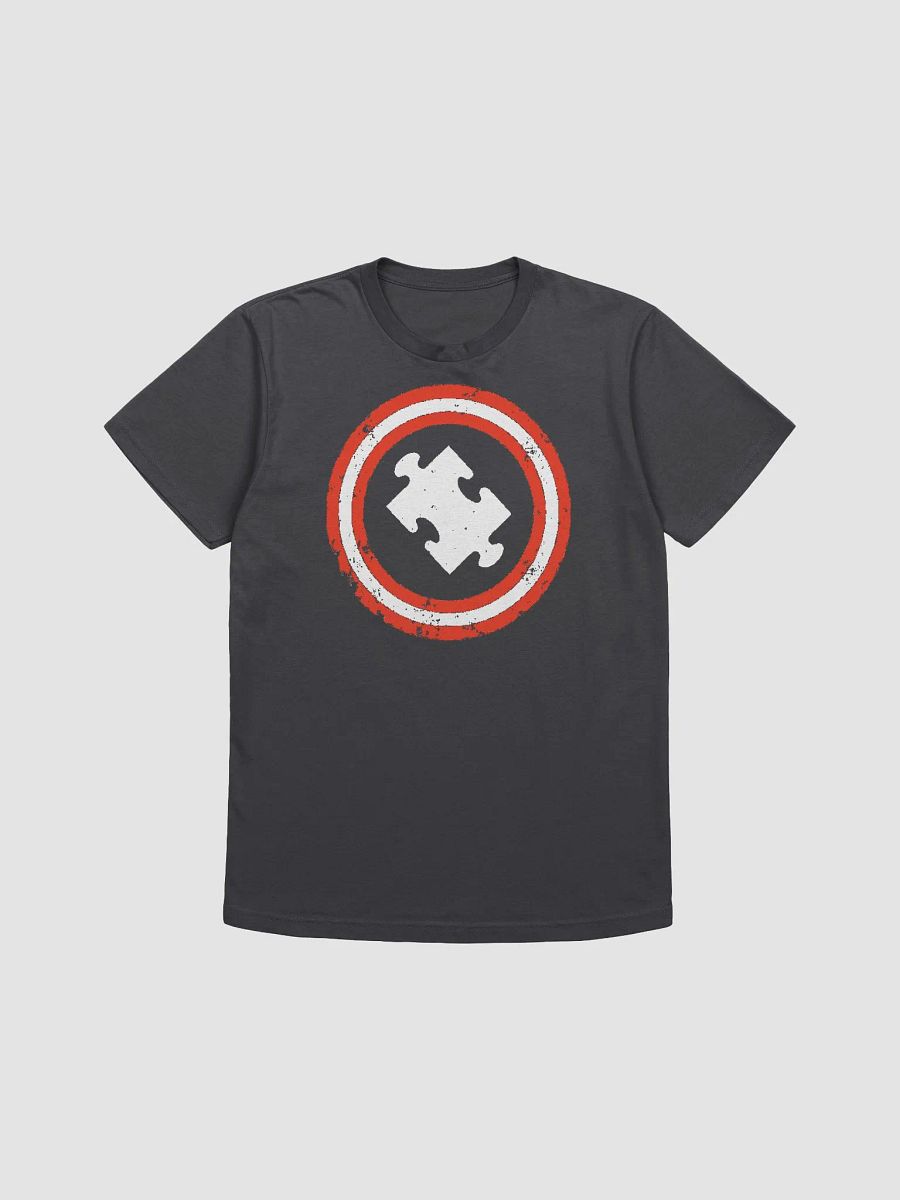 Autism Shield product image (2)
