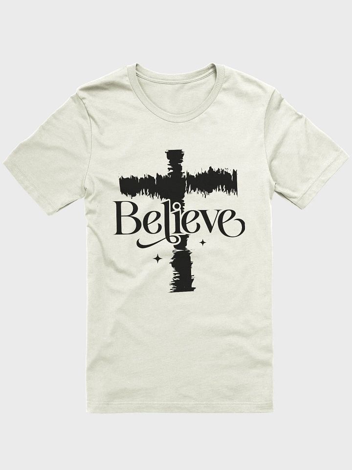 Believe | Christian| Faith | Inspirational product image (10)