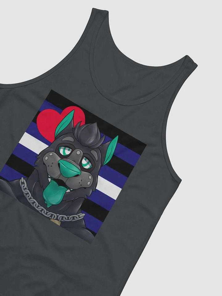 Cypher's Hypno Collection: Pride product image (5)