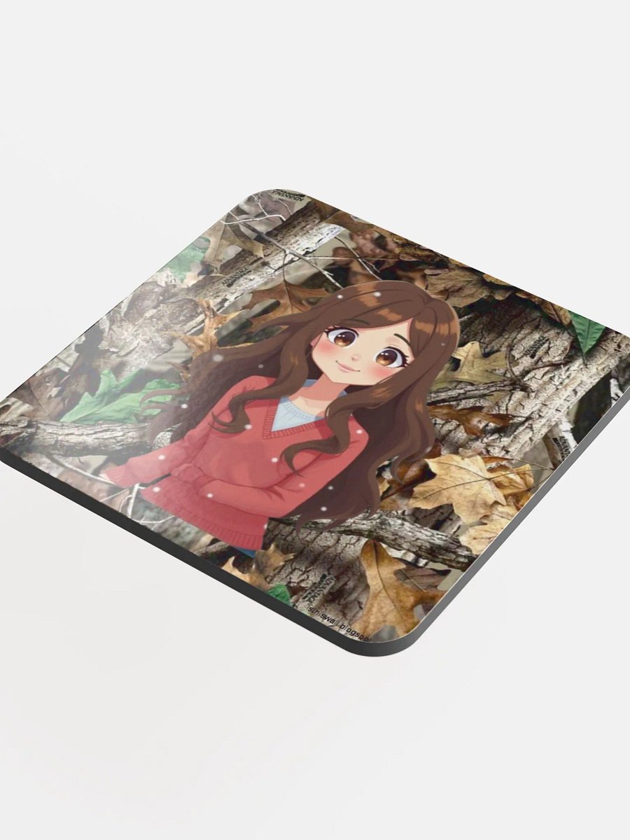 AI BrowningSimmer Christmas 2024 product image (4)