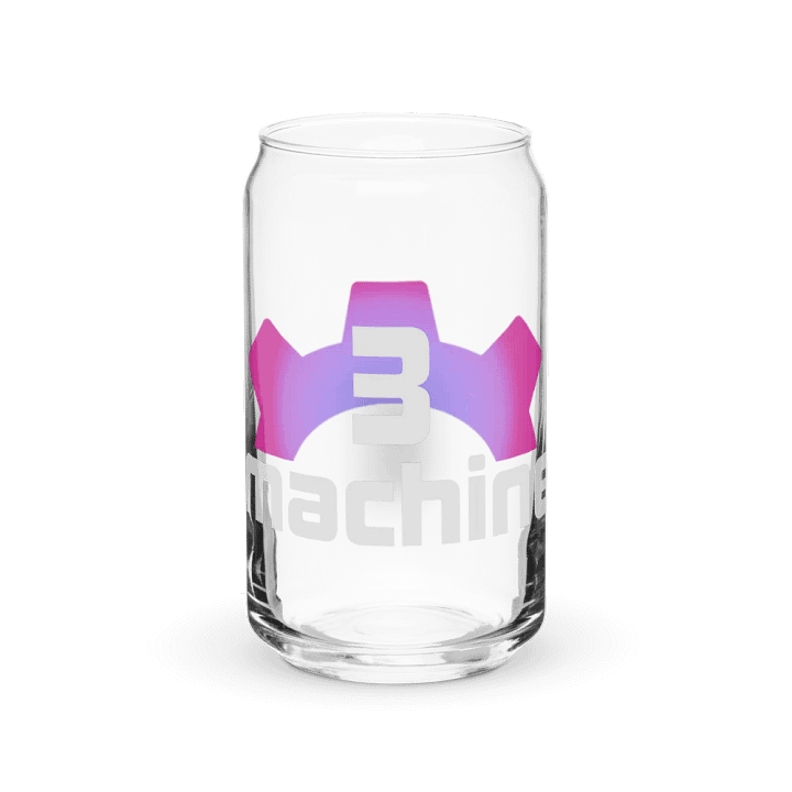 3 machine product image (2)