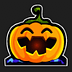 Shadowarch99