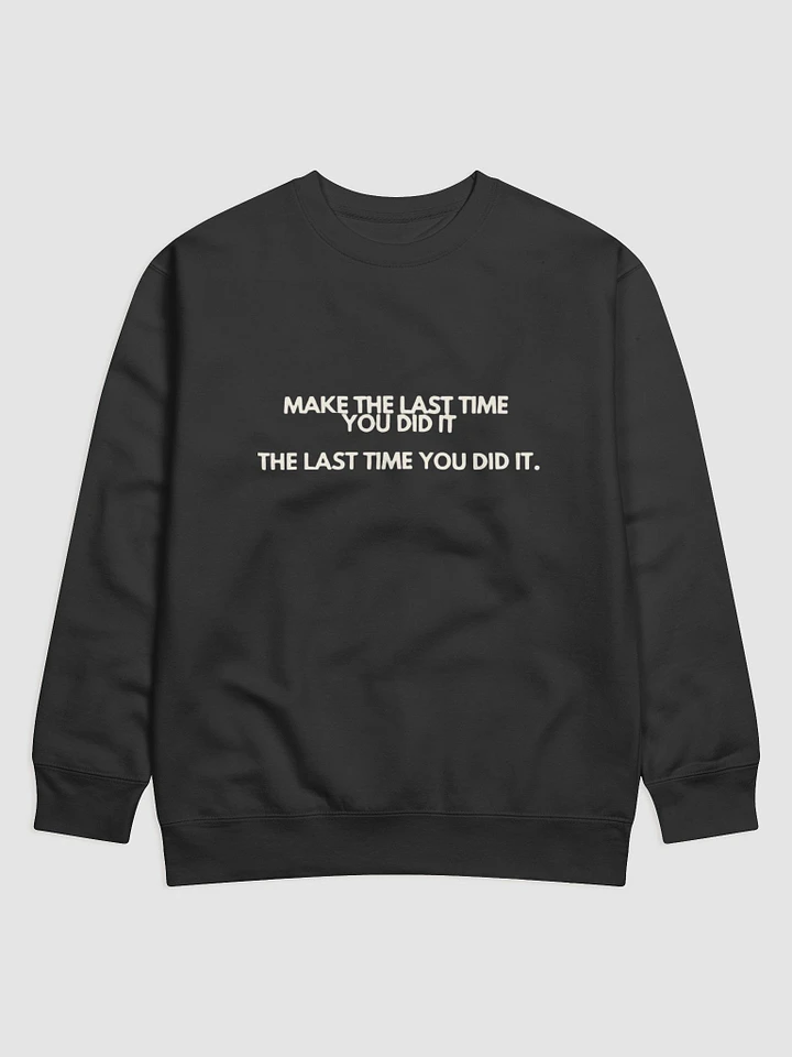 Last time sweater product image (1)