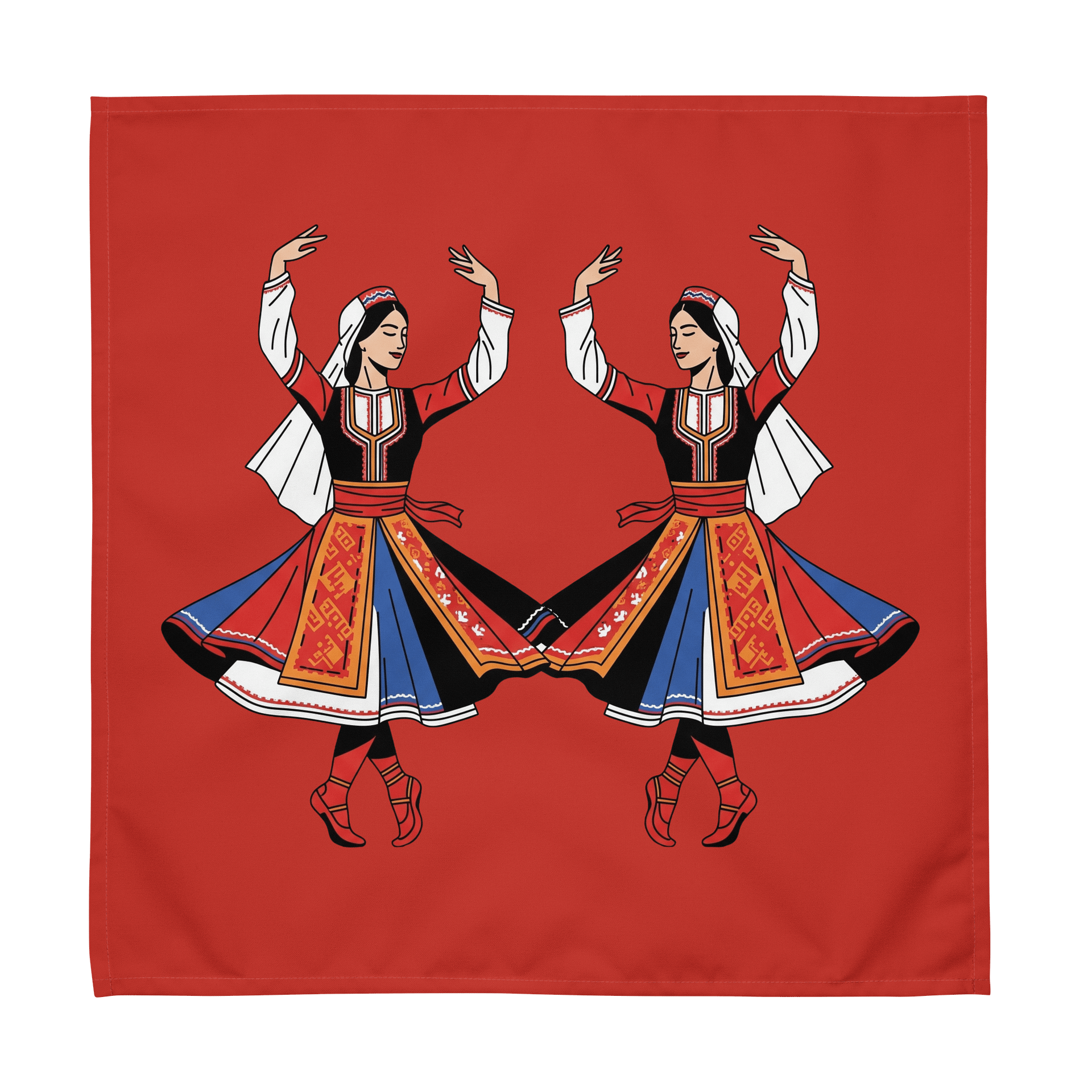 Armenian Dance product image (4)