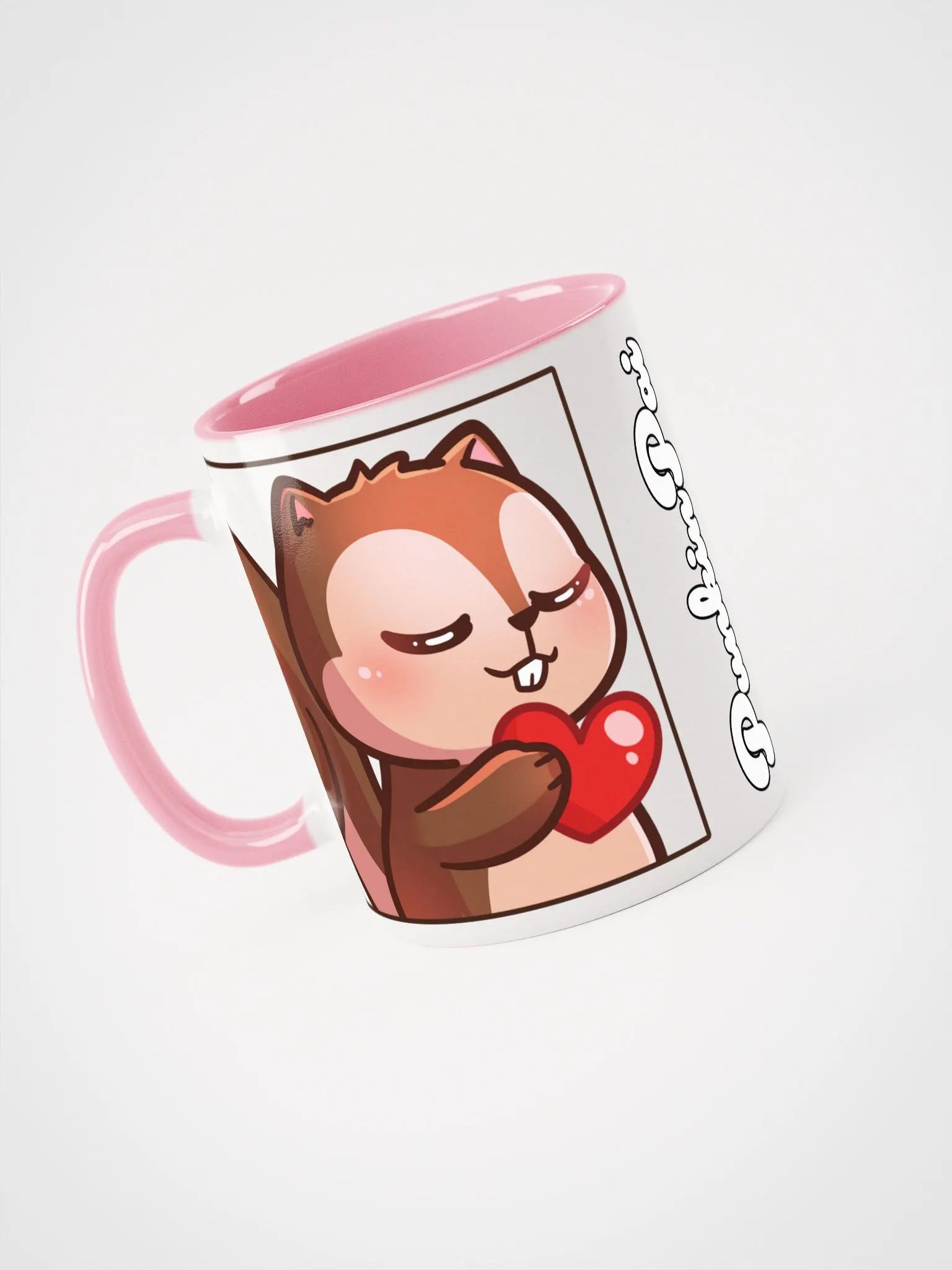 Be my ValentPai product image (13)