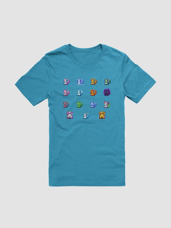 Got Warbeast? Tee product image (1)