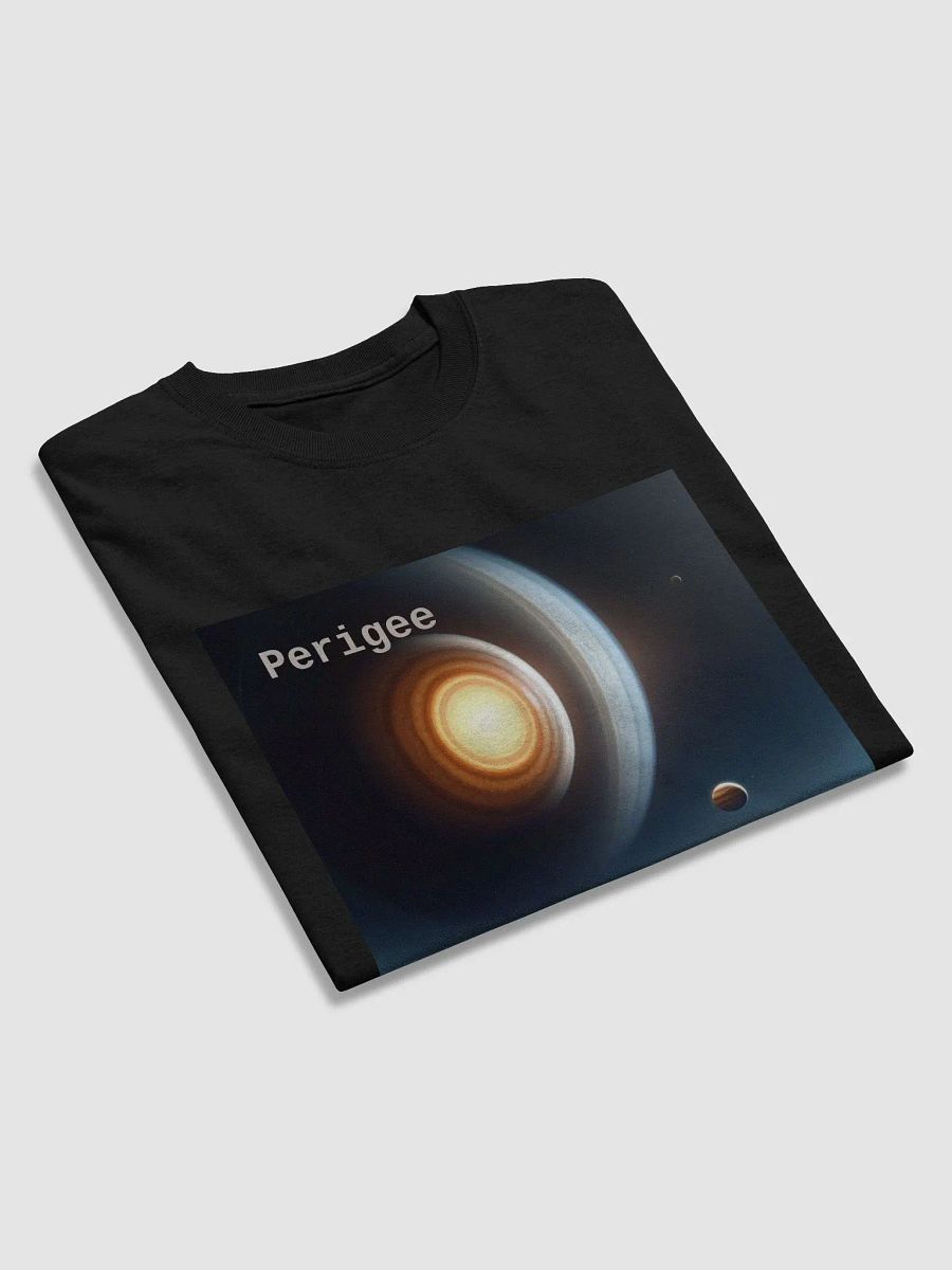 Perigee T-Shirt product image (19)