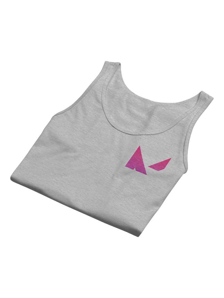 THE TANK product image (3)