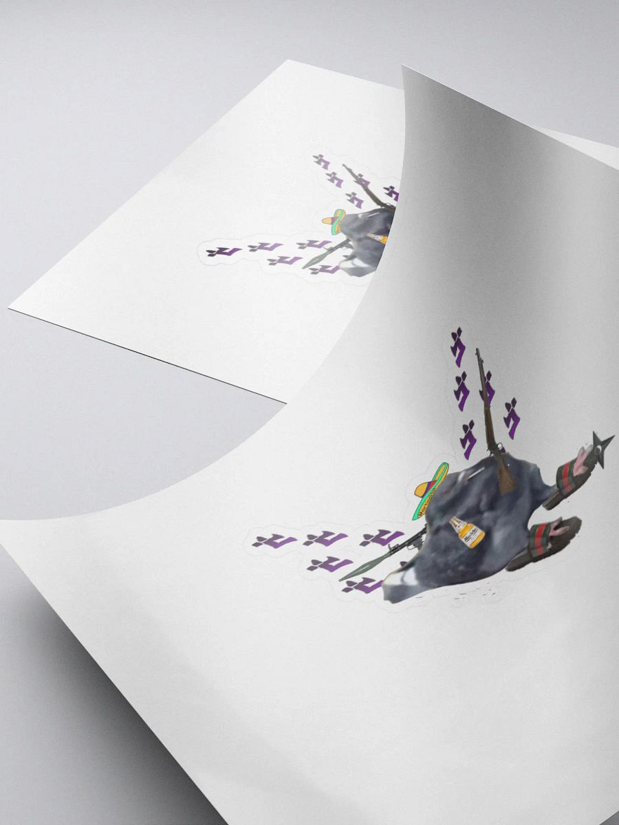 Bert The Berd product image (4)