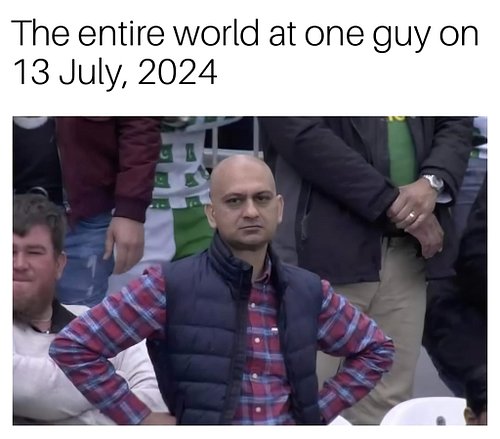 Now he winnin'❕️😭😅🥴