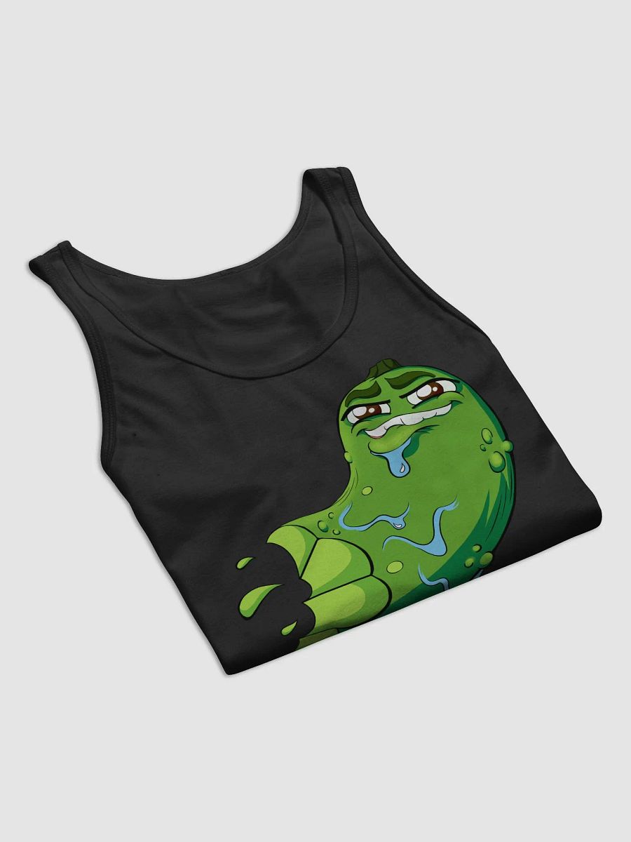 UwU Pickle Tank product image (5)