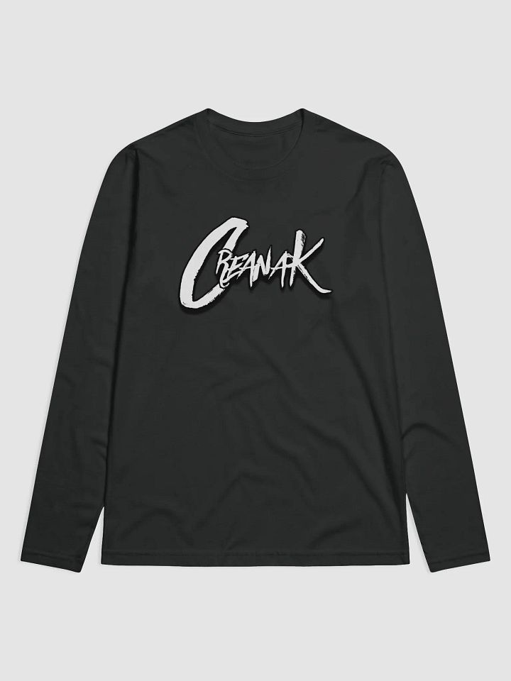 Creanak Long Sleeve product image (1)