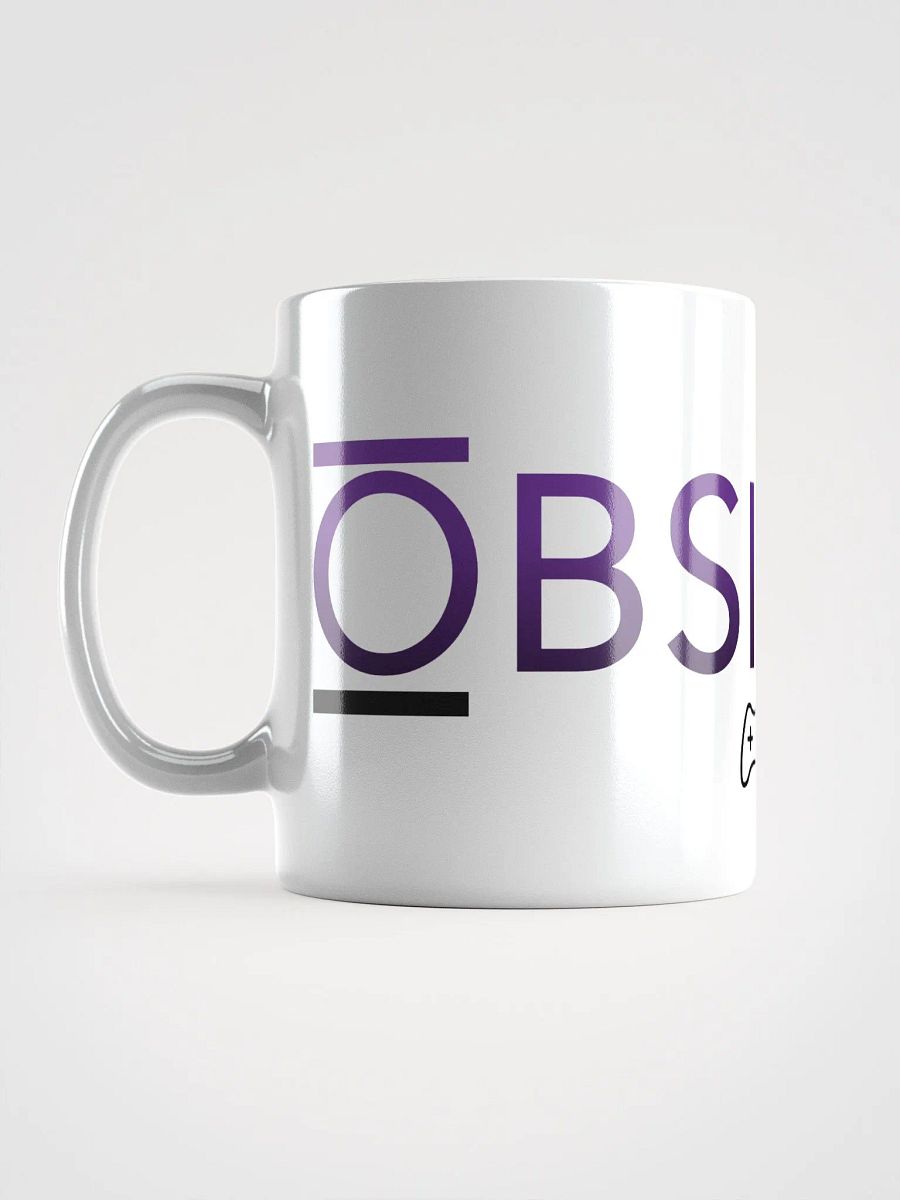 Obsidian mug product image (12)