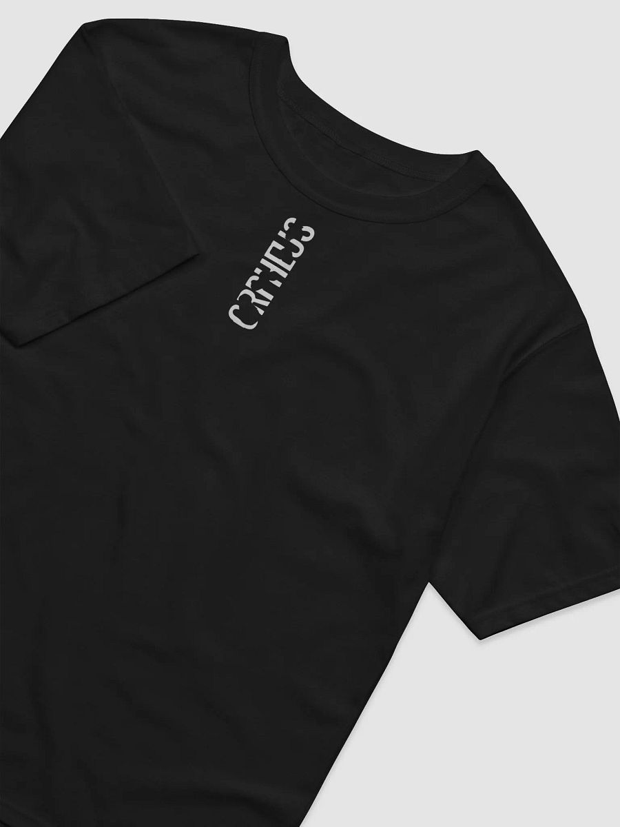 Oversize 