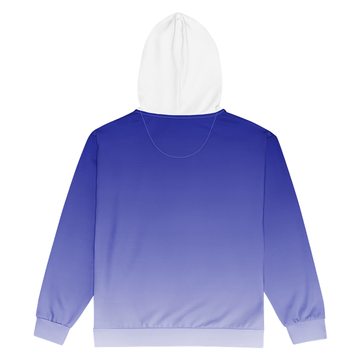 Blue White Shade Sublicolor 812 product image (2)