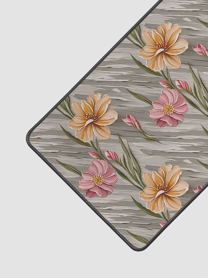 Desk Mat 18