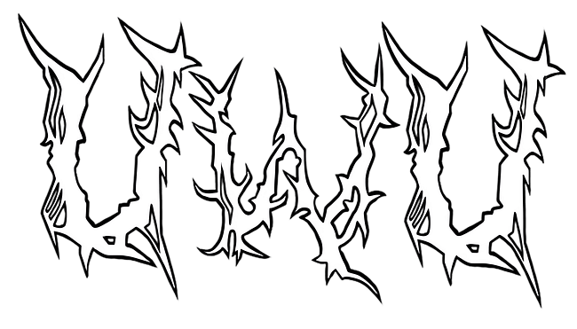 Metal UwU Items