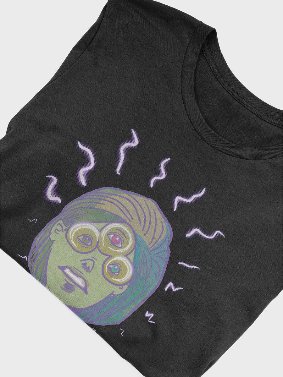 3rd eye not blind product image (5)
