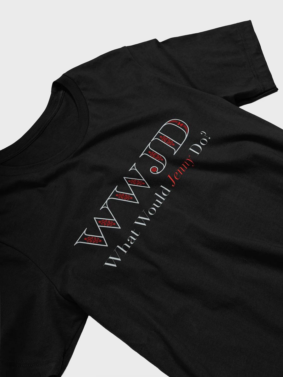 wwjd other options product image (15)