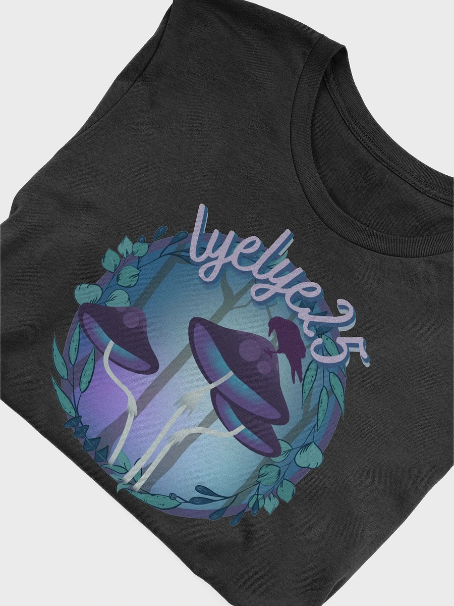 Lyelye25 Shirt product image (15)