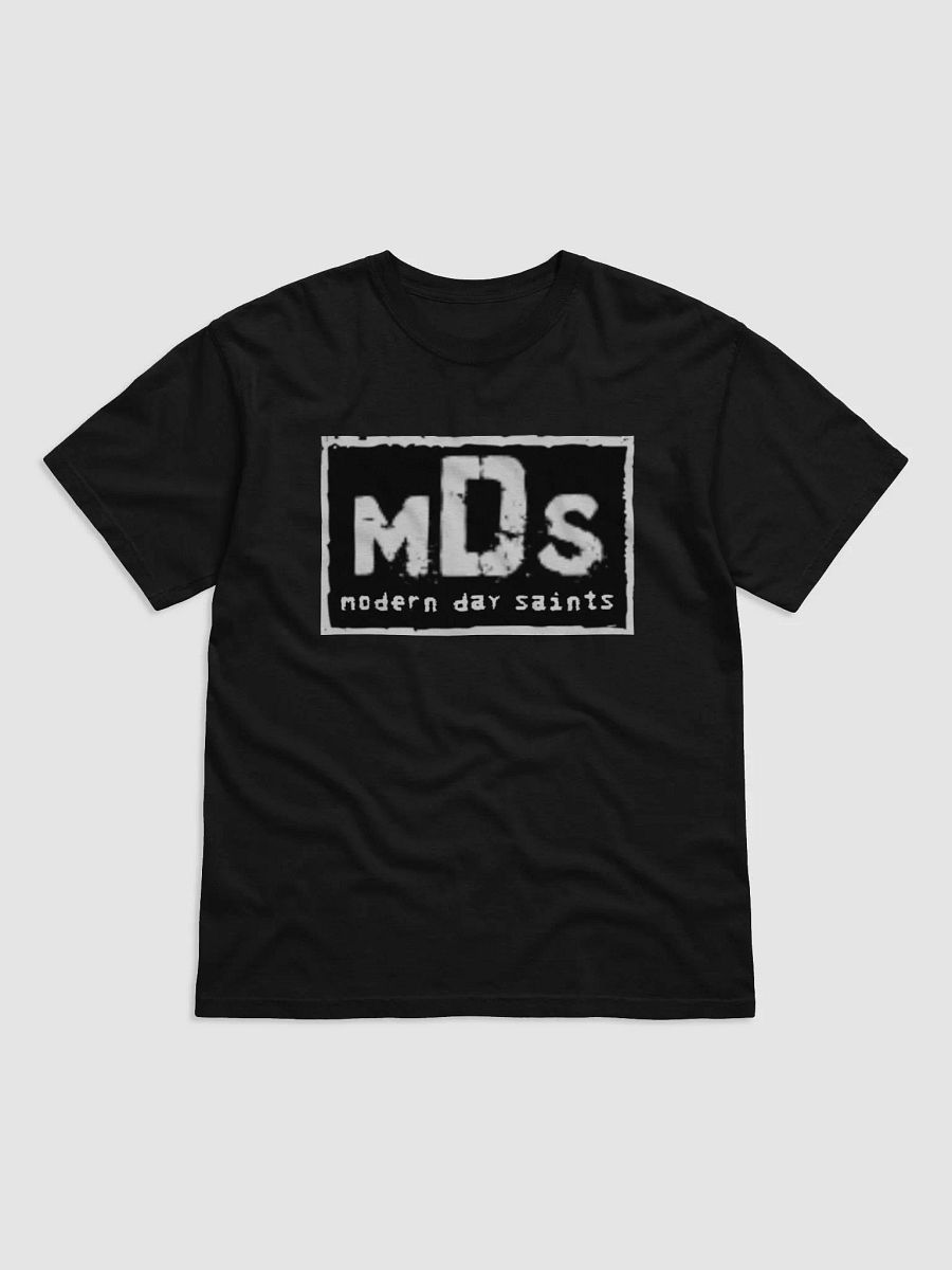 modern Day saints TShirt product image (12)