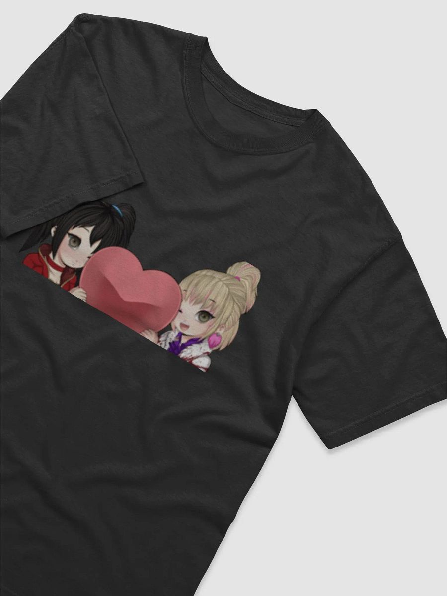 Besties Shirt product image (3)