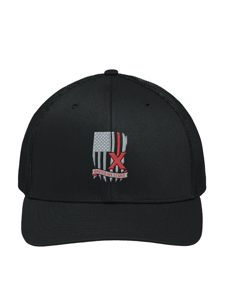 United We Stand Style 1 product image (1)