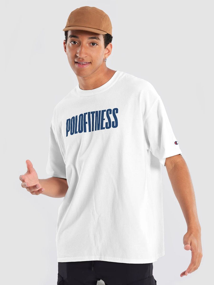 PFITNESS product image (8)